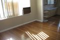Property photo of 39 Maize Street Tenambit NSW 2323