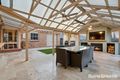 Property photo of 7 Arabian Drive Woodcroft SA 5162
