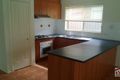 Property photo of 9 Belair Court Caroline Springs VIC 3023