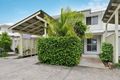 Property photo of 3/49-51 Dalton Drive Maroochydore QLD 4558