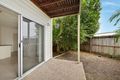 Property photo of 3/49-51 Dalton Drive Maroochydore QLD 4558