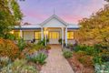 Property photo of 11 Woodstock Place Darling Downs WA 6122