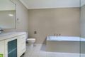 Property photo of 40 Haywards Bay Drive Haywards Bay NSW 2530