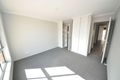 Property photo of 45 Whittington Street Enfield SA 5085