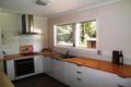 Property photo of 30 College Road Mapleton QLD 4560