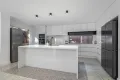 Property photo of 19 Dane Court Shailer Park QLD 4128