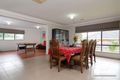 Property photo of 78 Broderick Road Carrum Downs VIC 3201