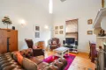 Property photo of 24 Corryton Street Adelaide SA 5000