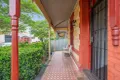 Property photo of 24 Corryton Street Adelaide SA 5000