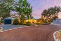 Property photo of 11 Woodstock Place Darling Downs WA 6122