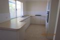 Property photo of 3/66 Parkin Street Rockingham WA 6168