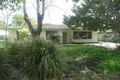 Property photo of 22 Blight Street Maddington WA 6109