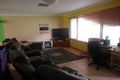 Property photo of 22 Blight Street Maddington WA 6109