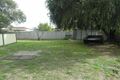 Property photo of 22 Blight Street Maddington WA 6109