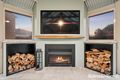 Property photo of 7 Arabian Drive Woodcroft SA 5162