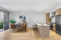 Property photo of 2A Belvedere Avenue Doncaster East VIC 3109