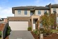 Property photo of 2A Belvedere Avenue Doncaster East VIC 3109