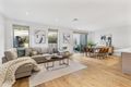 Property photo of 2A Belvedere Avenue Doncaster East VIC 3109