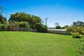 Property photo of 9 Benjamin Street Mount Lofty QLD 4350
