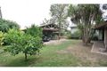 Property photo of 5 Moore Street Benalla VIC 3672