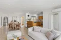 Property photo of 17B Avenue Road Payneham SA 5070