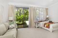 Property photo of 201/82 Avalon Parade Avalon Beach NSW 2107