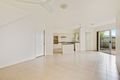 Property photo of 3/49-51 Dalton Drive Maroochydore QLD 4558