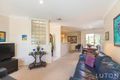 Property photo of 8 Cassidy Close Holt ACT 2615