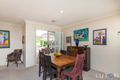 Property photo of 8 Cassidy Close Holt ACT 2615