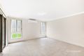 Property photo of 12 Addison Avenue Woongarrah NSW 2259
