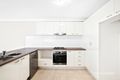 Property photo of 12 Addison Avenue Woongarrah NSW 2259