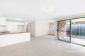 Property photo of 12 Addison Avenue Woongarrah NSW 2259