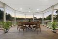 Property photo of 35 Jamor Court Elimbah QLD 4516