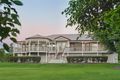 Property photo of 35 Jamor Court Elimbah QLD 4516