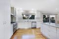 Property photo of 35 Jamor Court Elimbah QLD 4516