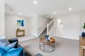 Property photo of 30A Maldon Avenue Mitchell Park SA 5043