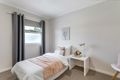 Property photo of 30A Maldon Avenue Mitchell Park SA 5043