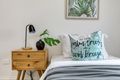 Property photo of 30A Maldon Avenue Mitchell Park SA 5043
