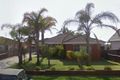 Property photo of 3 Abelia Street Barrack Heights NSW 2528