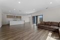 Property photo of 12 Reid Court Dandenong North VIC 3175