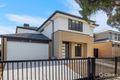 Property photo of 12 Reid Court Dandenong North VIC 3175