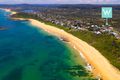 Property photo of 63 Boos Road Forresters Beach NSW 2260