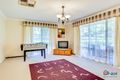 Property photo of 26 Martin Street Kelmscott WA 6111