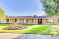 Property photo of 26 Martin Street Kelmscott WA 6111