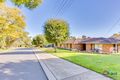 Property photo of 26 Martin Street Kelmscott WA 6111