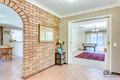 Property photo of 26 Martin Street Kelmscott WA 6111