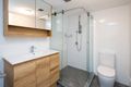 Property photo of 42/37 Bayview Street Runaway Bay QLD 4216