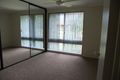Property photo of 11 Wren Place Thirlmere NSW 2572