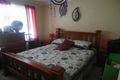 Property photo of 22 Blight Street Maddington WA 6109