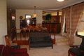 Property photo of 9 Woodburn Way East Tamworth NSW 2340